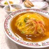 餃子の王将 - 料理写真: