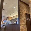 ヴィ・ド・フランス レーヴ ド パリ 国分寺店