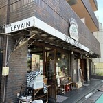 Levain - 