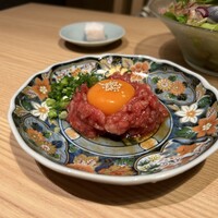 焼肉みゆき苑 - 