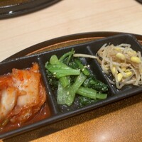 銀座 ちかみつ 並木通り - 