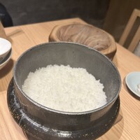 焼肉みゆき苑 - 