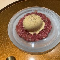 銀座 ちかみつ 並木通り - 