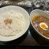 カレー カレーパン 天馬 武蔵小杉東急スクエア店