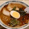 桂花ラーメン 熊本駅店