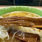 手打麺祭 かめ囲 - 