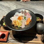 山沙商店 - 