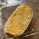 amam dacotan 表参道店 - 