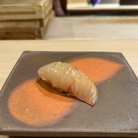 鮨　縁 - 