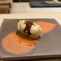 鮨　縁 - 