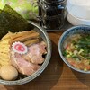 麺屋 わおん - 料理写真: