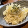 石黒商店 みそとスパイス