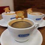 エルモイゾーラ - 