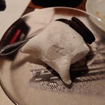 肥後の陣屋 - 