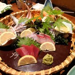 肥後の陣屋 - 