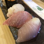 中央市場 ゑんどう - 