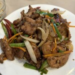 中國料理 宏鑫 - 