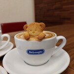 エルモイゾーラ - 