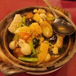 横浜中華街 中國上海料理 四五六菜館 本館 - 