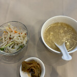 中國料理 宏鑫 - 