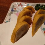 肥後の陣屋 - 