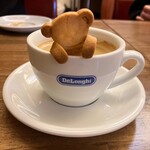 エルモイゾーラ - 