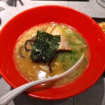 麺場居酒屋 ラの壱 - 