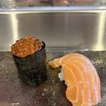 中央市場 ゑんどう - 