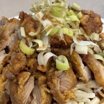 中國料理 宏鑫 - 