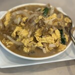 中國料理 宏鑫 - 