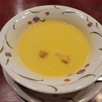 ハングリータイガー - 