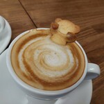 エルモイゾーラ - 