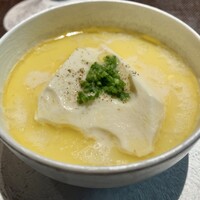 Ji-Cube - マーラー豆腐