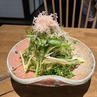 焼うお いし川 名古屋 - 