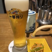 焼うお いし川 名古屋 - 