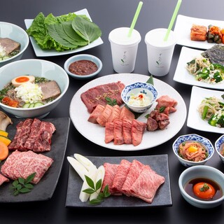 たんや善治郎_1