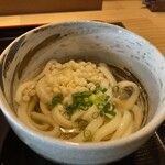 海鮮･肉炉端焼き 居酒屋あんたれす - 