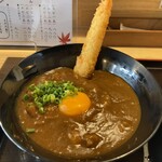 海鮮･肉炉端焼き 居酒屋あんたれす - 