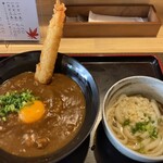 海鮮･肉炉端焼き 居酒屋あんたれす - 