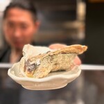 焼鳥 あつみや - 