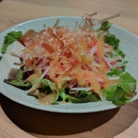 近江牛専門店 近江かど萬 - 