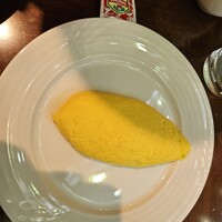 京都ブライトンホテル - 