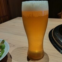 近江牛専門店 近江かど萬 - 