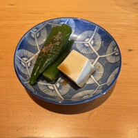 SUSHI TOKYO TEN、 横浜店 - 