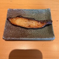 SUSHI TOKYO TEN、 横浜店 - 