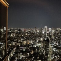 LUCIS GARDEN 恵比寿 - 