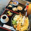 古都 - 料理写真: