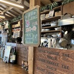 Brighton Cafe Bistro - 