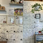 Brighton Cafe Bistro - 