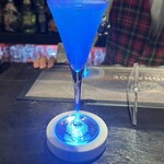 夢酒OGAWA パイプのけむり - 